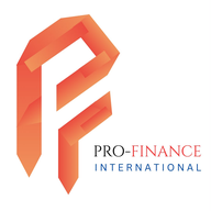 Pro-Finance International